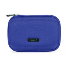 SmartFish Hard Disk Drive Case Covers (Blue)